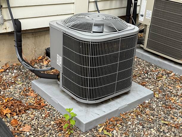24/7 Emergency Hvac experts in Norwood, MA